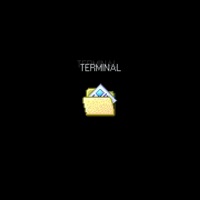 Terminal (feat. Deergod & Iris Black) - Single - Ashes2Ashes