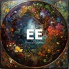 Essence of Everything - Single