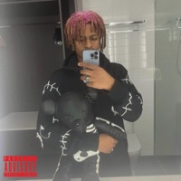 Kcant Wait 2 C U - EP - Jordan Thraxx