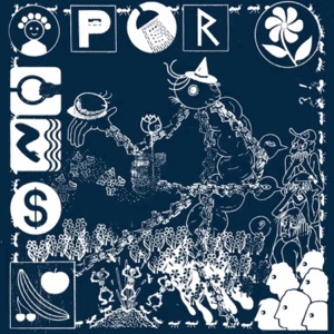 Pod - Single
