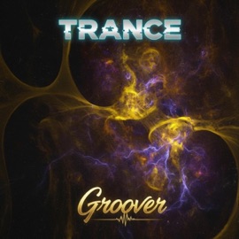 Trance Groover