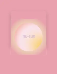 Ouça nu-sun, assista a videoclipes, leia a biografia, veja as datas das turnês e mais!