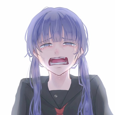 Sawamura Kirari - scab