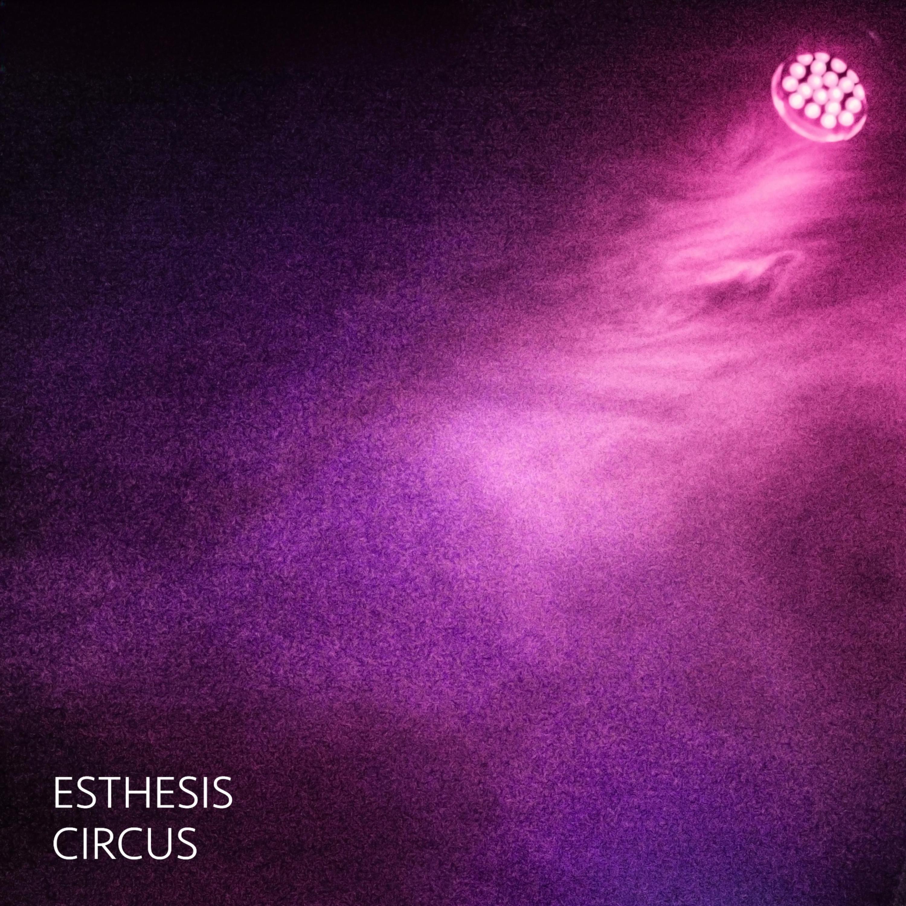 Circus - Single