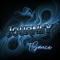 Journey - Single - Tony's Talk