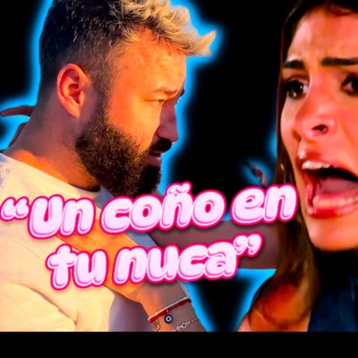 El Nazarillo de Tormes - Un c**o en tu nuca