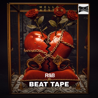 Beat Tape (R&B Feelz), Vol. 1