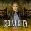 El llanero de Ñuble - Cervecita