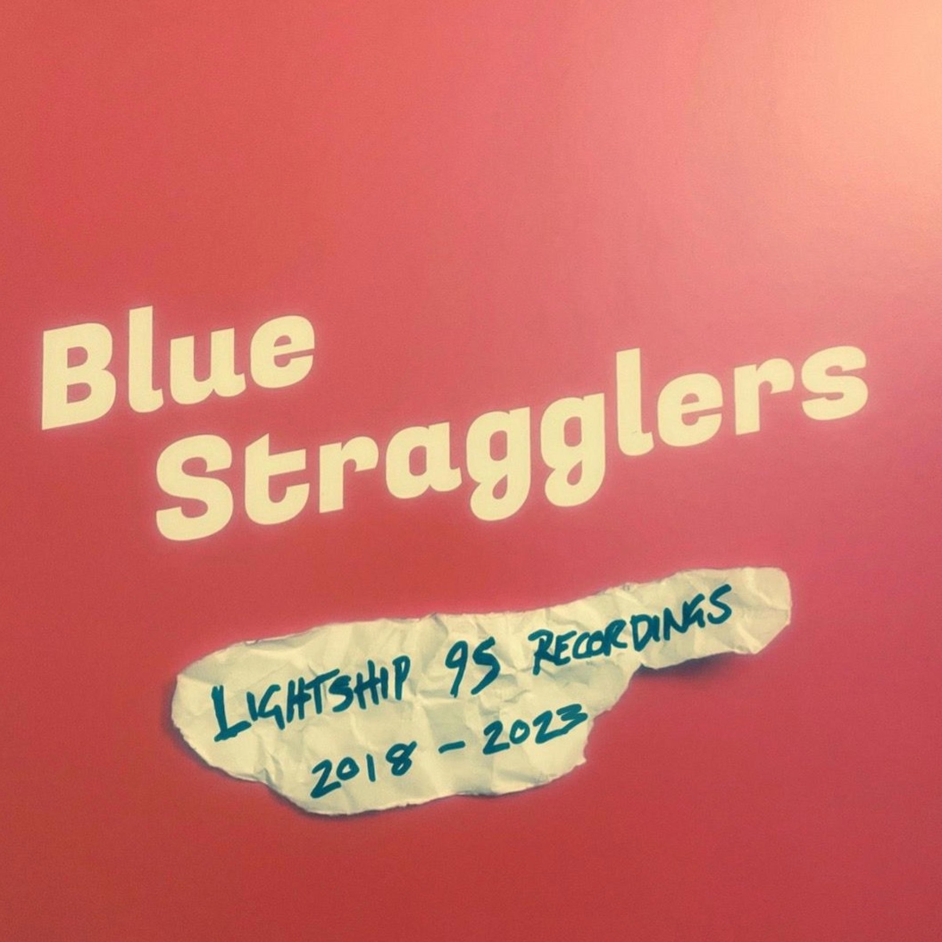 Lightship Sessions