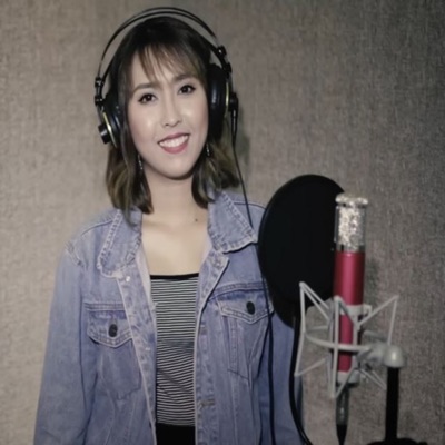 Phút Giây Thiêng Liêng (feat. Bùi Caroon, Thiên Bảo & vocals) - Single