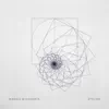 Quiet Grey (Hior Chronik Rework)