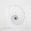 Quiet Grey (Hior Chronik Rework)