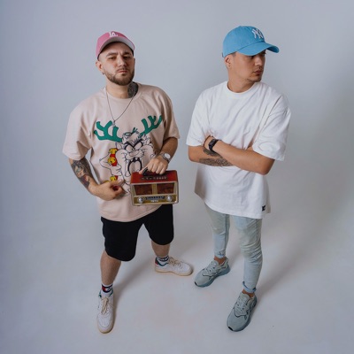 Манилав - Single