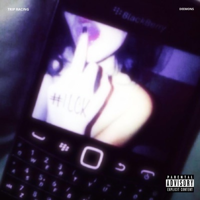 Tengo más ramas (feat. Lil slow & White bz) - Single