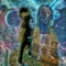 Push up (feat. Okxan) - Swayze5 lyrics