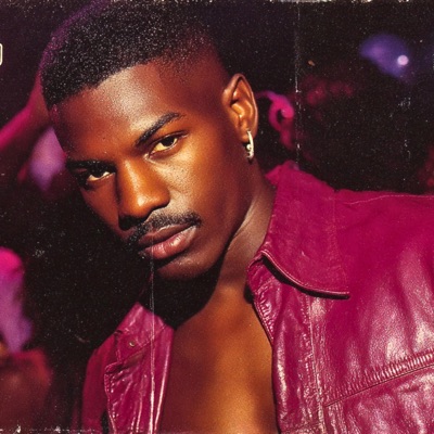 Tear It Up (feat. Terrence Ford) - Single