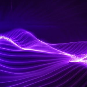 Zen Harmonies: Aligning Your Spirit Through Music