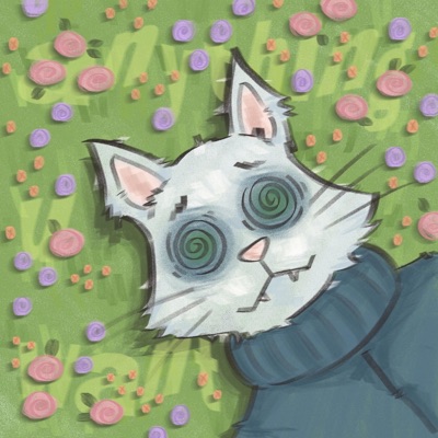 anything u want (feat. kaysnoto) - Single