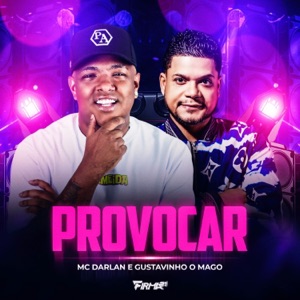 PROVOCAR