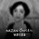 Nazan Öncel - Vertigo