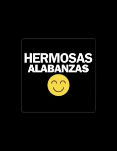 Listen to Musica de alabanzas cristiana, watch music videos, read bio, see tour dates & more!