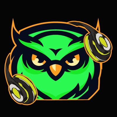 Te gusta el Jumper 1 Short Vrs - EP