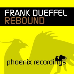 Rebound - Single