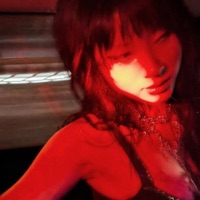 HIT THE GAS - Single - JkY, wubbs & Heartz