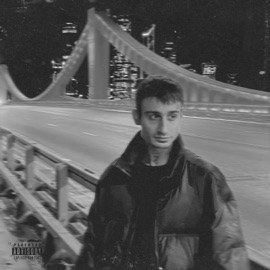 moscow river mostvalued