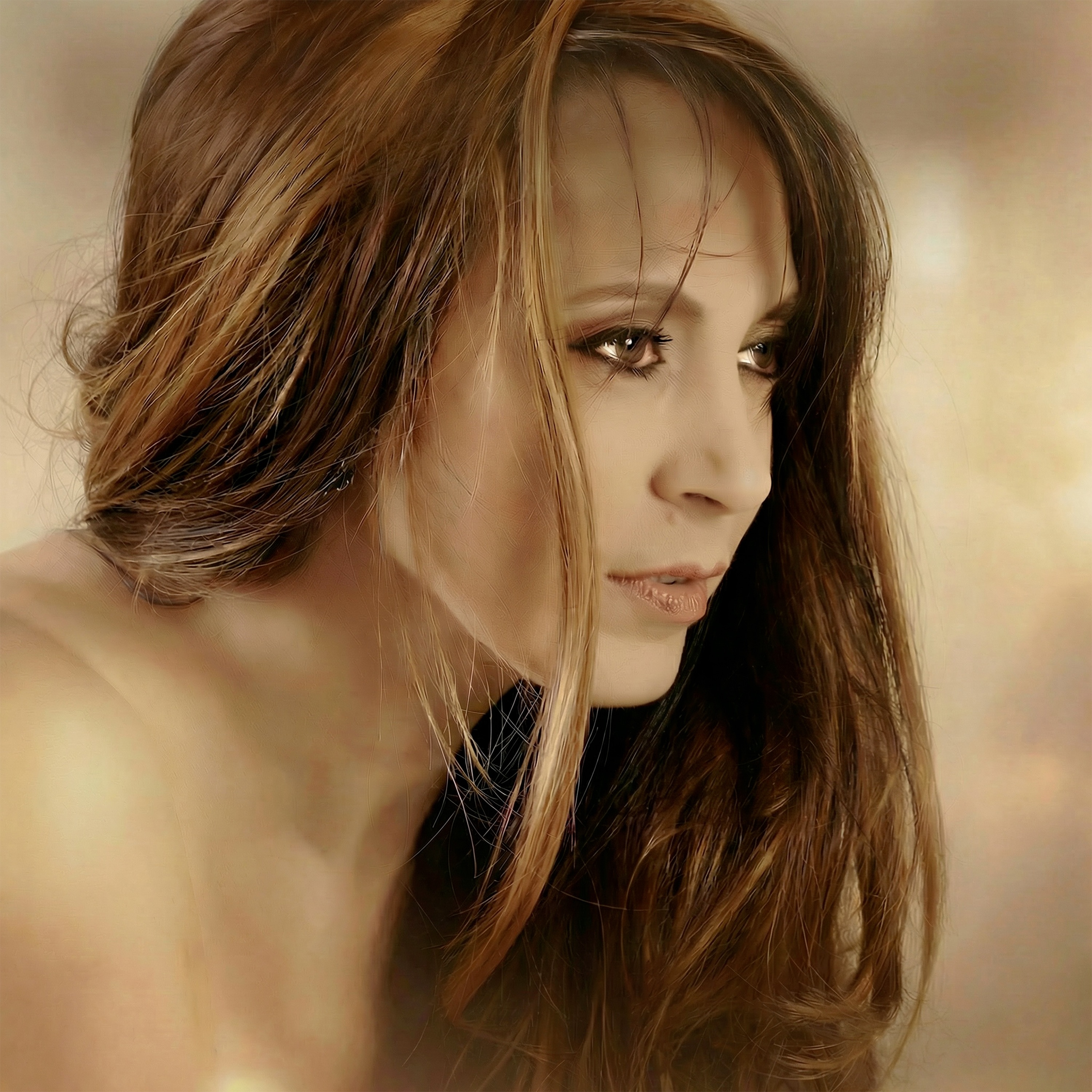 Magica favola - Single