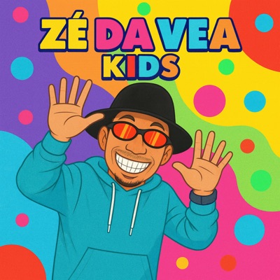 Zé da Vea Kids