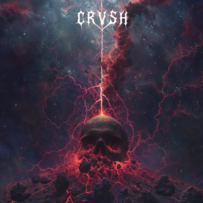 CRVSH - Single