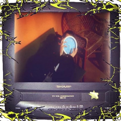 #spamusic2k26 (feat. sushislime) - Single