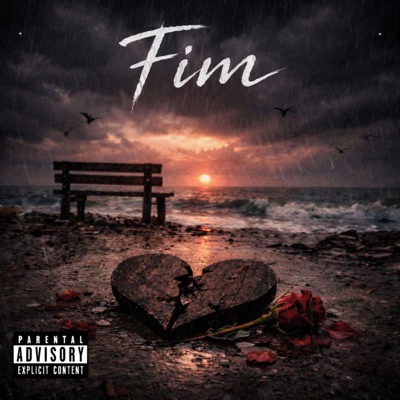 Fim - EP
