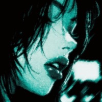 paradise - Single - 9STAR