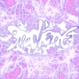 Sylphs Gradient Collective & Reverie