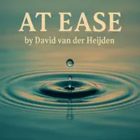 O Ultimo Abraco — David Van Der Heijden