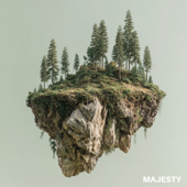 Majesty