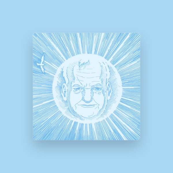 Johnny Connie Thomas's avatar