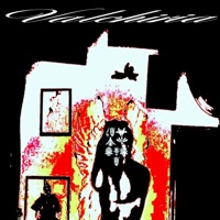 Valchiria (feat. .androyde) - Single - Leim