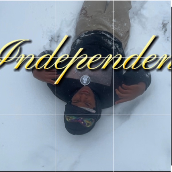 Independent