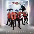 El Amor De Mi Vida