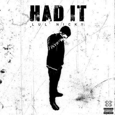 Had It - Single