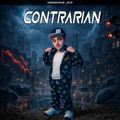 Contrarian - Single