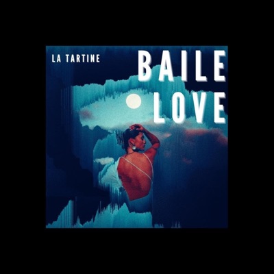 Baile Love - Single