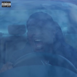 Rent Late (feat. Malik Elijah) 4KPHIL.