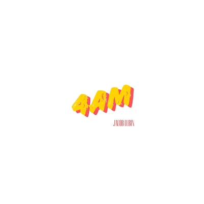 4Am - Single