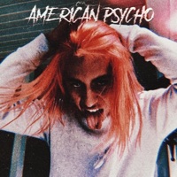 AMERICAN PSYCHO - Single - Y$57