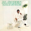 Al Green