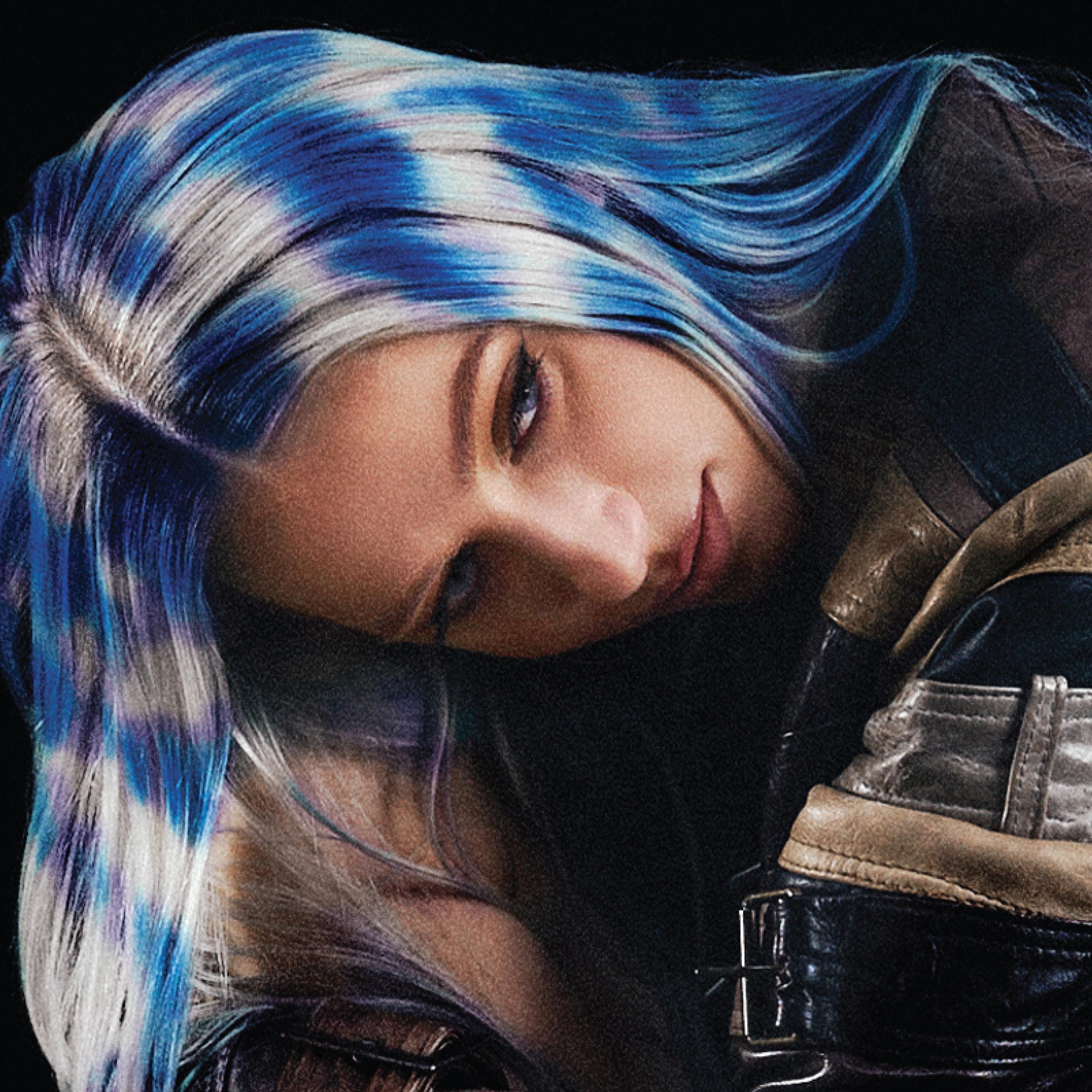 Radijo stotis Kapsai 100,2 MHz Tel. 0 698 48272 ANGELOU - Medus